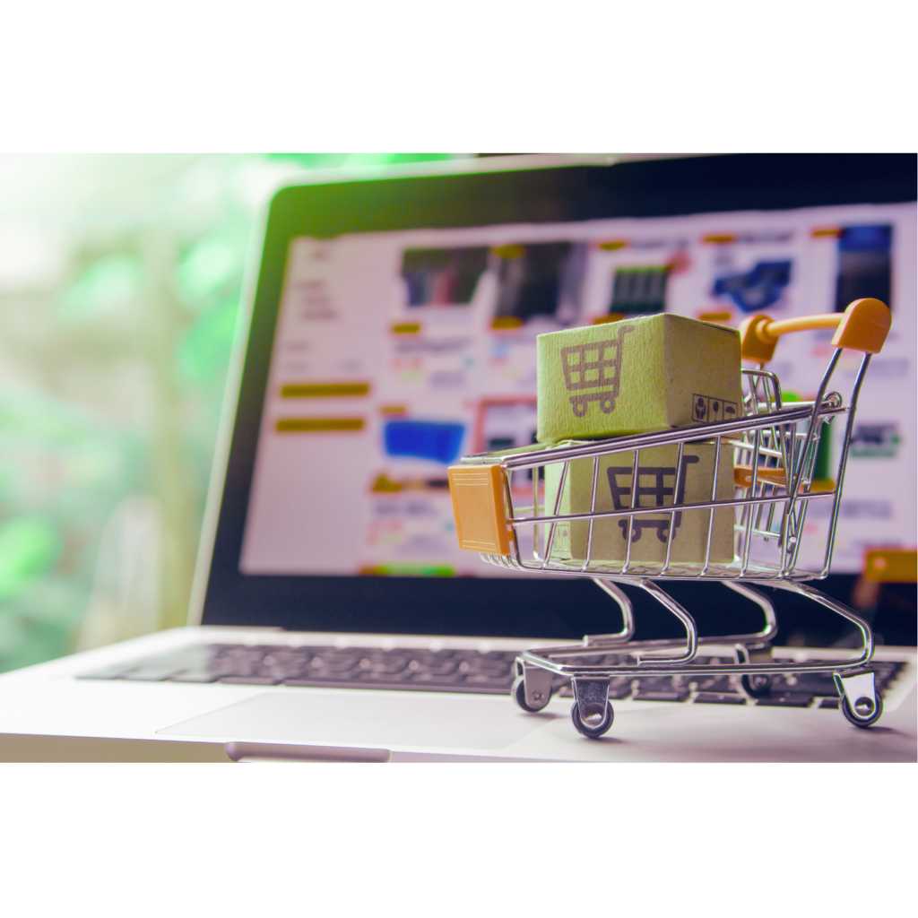 Exclusionary Conduct in Georgian Public Procurement 3 Illustration of a contract and scales symbolizing fairness and legal compliance in public procurement law