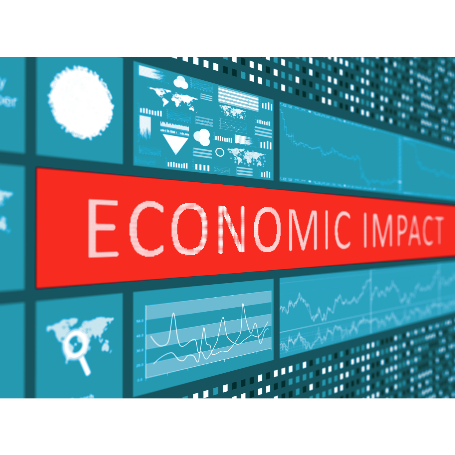 Company Highlights 6 Visualizing the intersection of constitutional principles and fair market competition