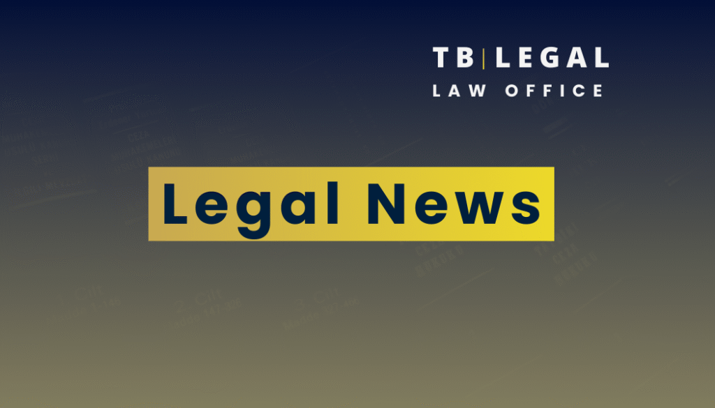Legal News in Georgia | TB Legal