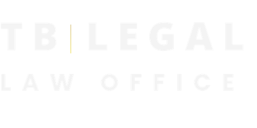 ბანერები 3000 x 700 px 1192 x 220 px 600 x 250 px 500 x 250