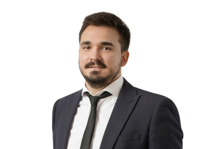 IT სფეროში დასაქმებული პირის ბინადრობის ნებართვა საქართველოში