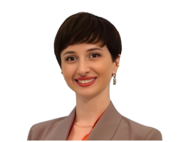 ოლიკო კობახიძე